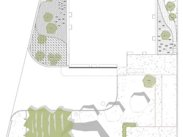 Privatgartenplanung-Gartenarchitekt-Landschaftsarchitekt Luzern-Gartenplanung Luzern-Traumgarten